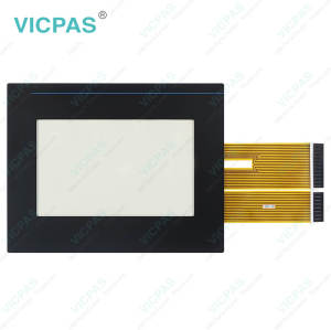 2711-T9A15L1 PanelView 900 Touch Screen Panel Film Repair
