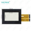 2711-T9A1 PanelView 900 Touch Screen Panel Film Repair