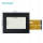 2711-T9A5 PanelView 900 Touch Screen Panel Film Repair