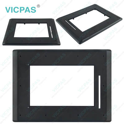 2711-T9A15 PanelView 900 Touch Screen Panel Protective Film