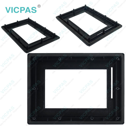 PanelView 900 2711-T9A12 Touch Panel Protective Film