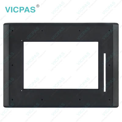 2711-T9C8 PanelView 900 Touch Screen Panel Film Repair