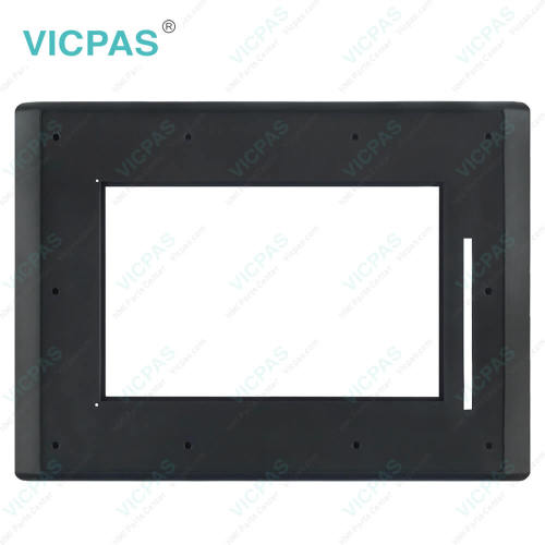 2711-T9A12L1 PanelView 900 Touch Screen Glass Overlay