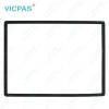 2711-T9A10 PanelView 900 Touch Screen Panel Film Repair