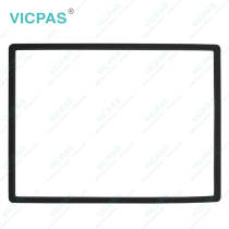 2711-T9C9L1 PanelView 900 Touchscreen Glass Overlay