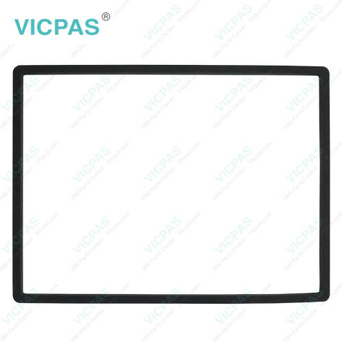 2711-T9C20L1 PanelView 900 Touch Screen Panel Repair