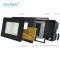 2711-T9C14L1 PanelView 900 Touch Screen Panel Glass