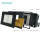 2711-T9A3L1 PanelView 900 Touch Panel Overlay Film Repair