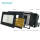 2711-T9A5L1 PanelView 900 Touch Panel Screen Film Repair