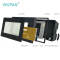 2711-T9A3 PanelView 900 Touch Screen Glass Film Repair