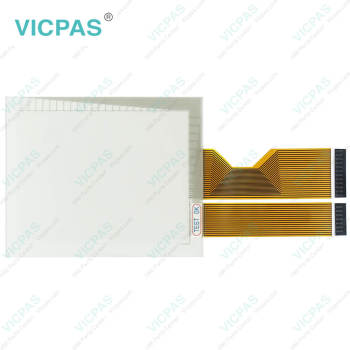 2711-T10C20L1 PanelView 1000 Touch Screen Panel Film Repair