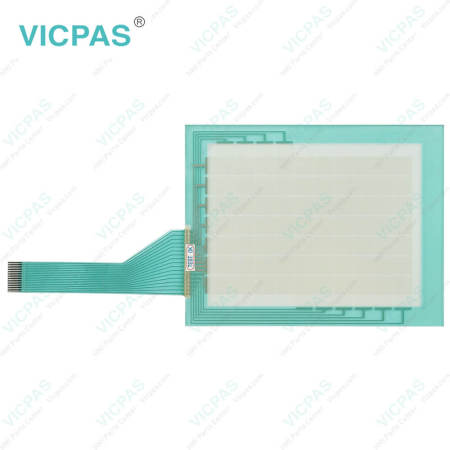 IDEC HG2A-SB22CF Touch Screen Membrane Repair