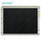 2711P-B10C4D9 Touch Screen Panel 2711P-B10C4D9 Membrane Keypad