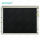 2711P-B10C4D8 Touch Panel 2711P-B10C4D8 Membrane Keypad