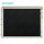 2711PC-T10C4D8 PanelView Plus 6 Compact Touch Panel