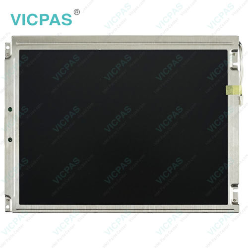 2711P-T10C6D7 Panelview Plus 1000 Touch Screen Panel