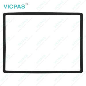 2711P-RDT10C Dispaly Module Touch Screen Protective film