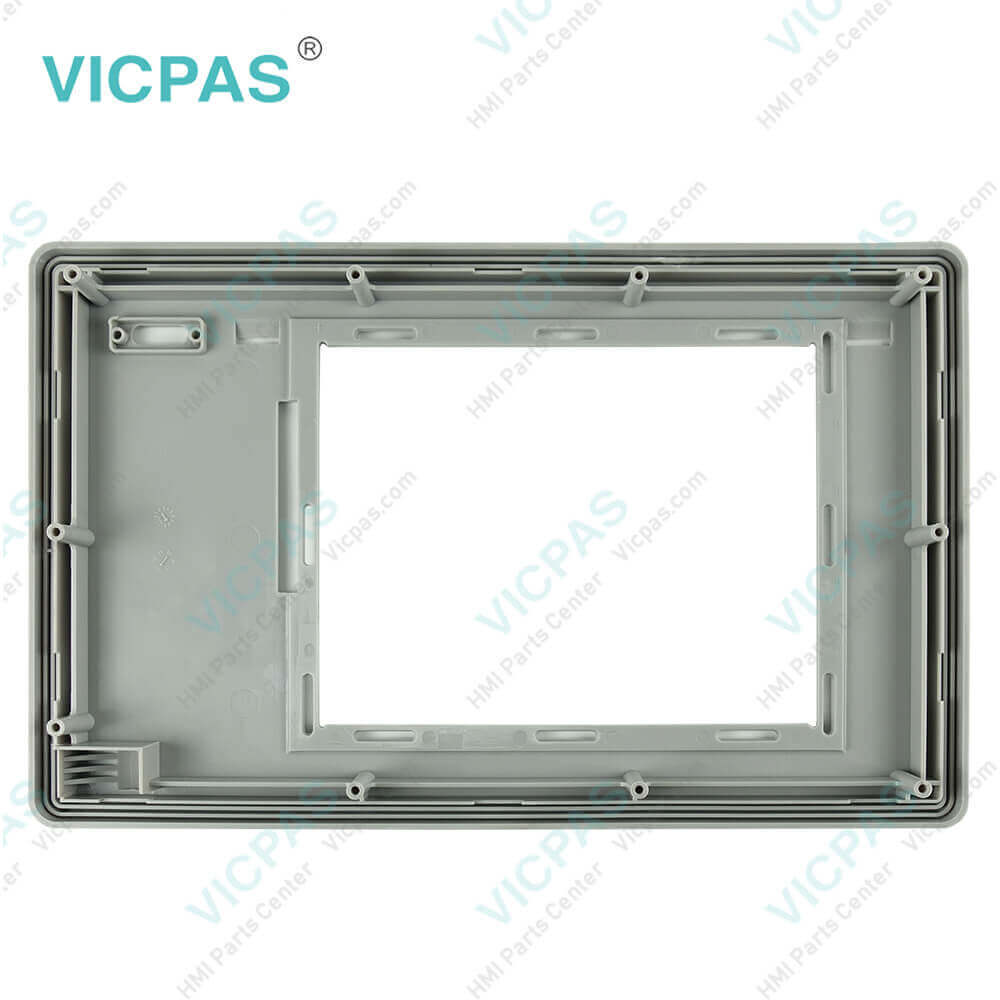 2711P-B10C4D8 Touch Panel 2711P-B10C4D8 Membrane Keypad