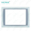 2711P-T12C15D1 Touch Screen 2711P-T12C15D1 Touch Panel