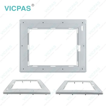 2711P-T12C4D6 Panelview Plus 1250 Touch Screen Panel