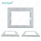 2711P-T12C6B1 Panelview Plus 1250 Touch Screen Panel