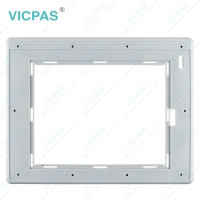 2711P-T12C6D2 Touch Panel Screen Glass