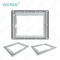 2711P-T12C15B1 Panelview Plus 1250 Touch Screen Panel