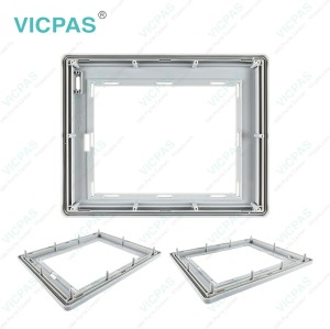 2711P-T12C15D6 Panelview Plus 1250 Touch Screen Panel