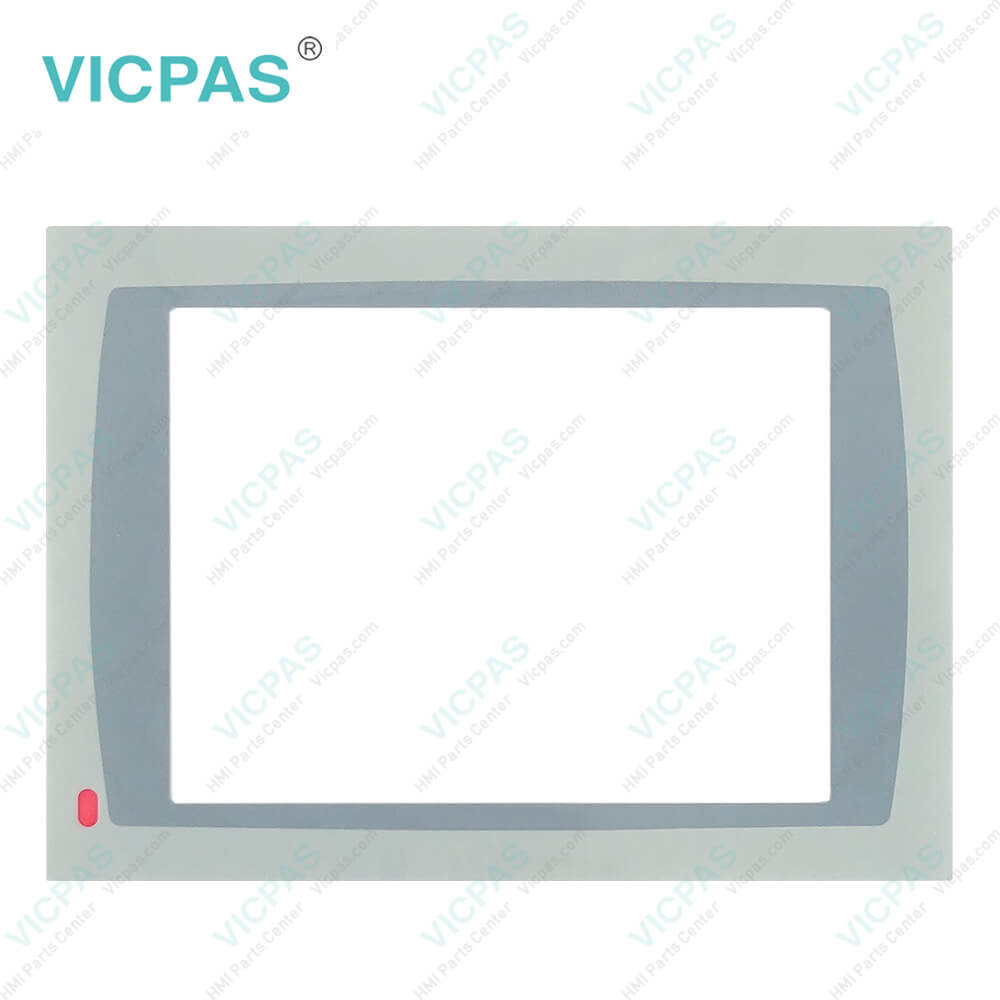 2711P-T12C4A6 Panelview Plus 1250 Touch Screen Panel