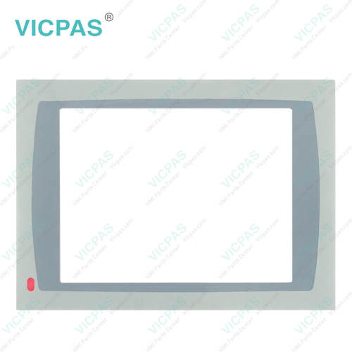 2711P-T12C4A6 Panelview Plus 1250 Touch Screen Panel