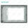 2711P-B12C4A7 Membrane Keypad 2711P-B12C4A7 Touch Screen Glass