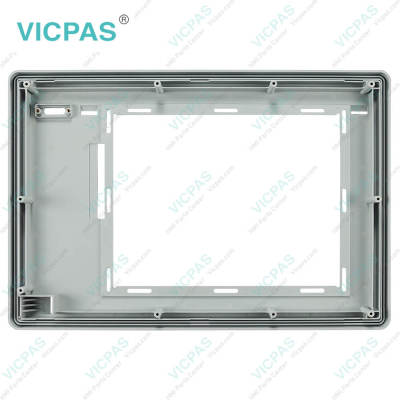 2711P-B12C4A8 Touchscreen 2711P-B12C4A8 Keypad Switch