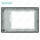 2711P-B12C6D2 Membrane Keypad 2711P-B12C6D2 Touch Screen Glass