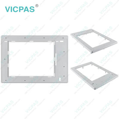 2711P-K15C6A2 Membrane Keypad Keyboard Repair