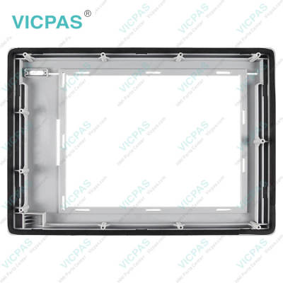 2711P-B15C10D6 Touchscreen Keypad Switch LCD Plastic Shell