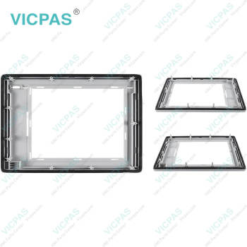 2711P-B15C15D1 Touchscreen 2711P-B15C15D1 Keypad Switch