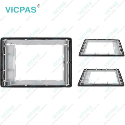 2711P-B15C6A2 Touchscreen 2711P-B15C6A2 Keypad Switch