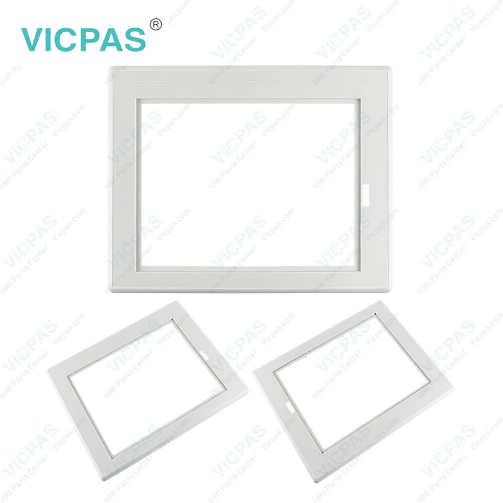 2711P-T15C4A8 Panelview Plus 6 Touch Screen Panel