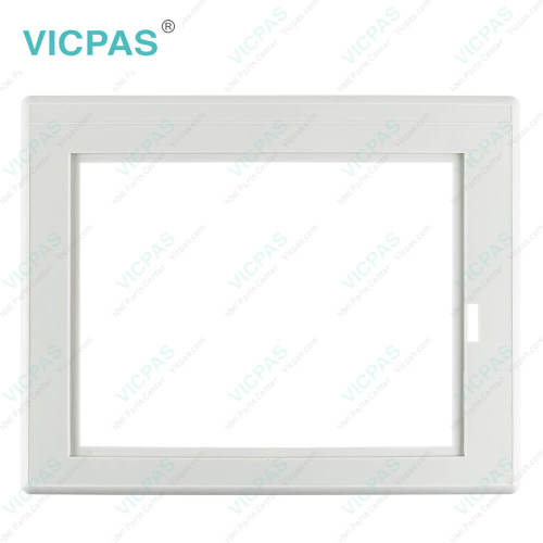 2711P-T15C4D2TP 2711P-T15C4D8TP Touch Screen Panel Glass