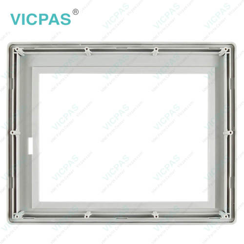 2711P-T15C4A8 Panelview Plus 6 Touch Screen Panel