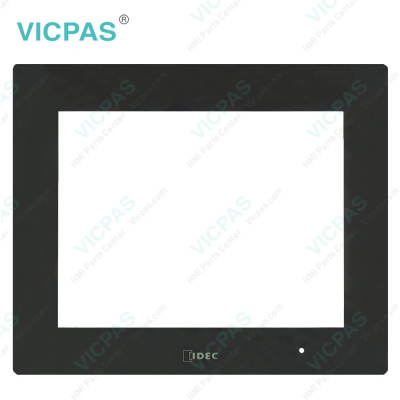 IDEC HG2G-SB21VF-B Protective Film Touchscreen Repair