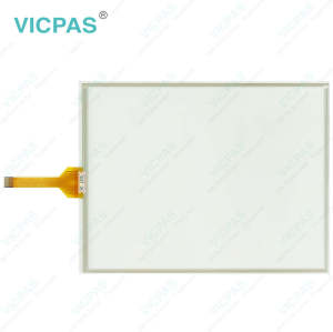 CM5-T4W CM5-T7W Touch Screen Protective Film Replacement
