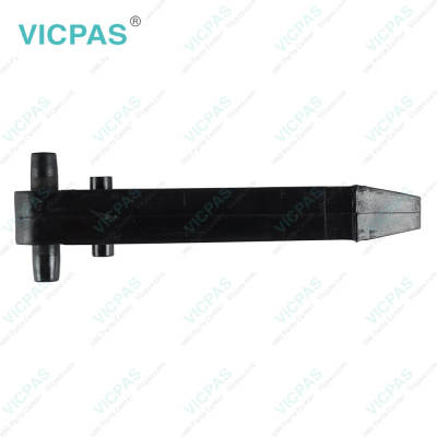 6RA7028-6FV62-0 6RA7031-6DS22-0 6RA7031-6DV62-0 Door Shaft