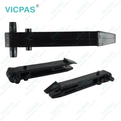 6RA7085-6FV62-0 6RA7085-6GS22-0 6RA7085-6GV62-0 Plastic Door Hinge