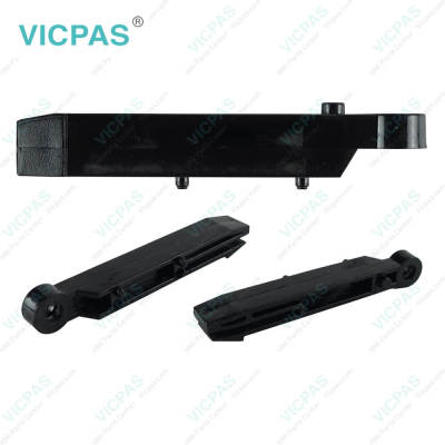 6RA7028-6DS22-0 6RA7028-6DV62-0 6RA7028-6FS22-0 Door Hinge