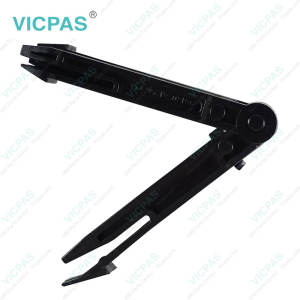 6RA7025-6FV62-0 6RA7025-6GS22-0 6RA7025-6GV62-0 Plastic Door Shaft