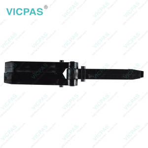 6RA7025-6DS22-0 6RA7025-6DV62-0 6RA7025-6FS22-0 Plastic Door Hinge