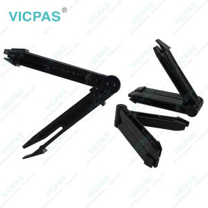 6RA7018-6DV62-0 6RA7018-6FS22-0 6RA7018-6FV62-0 Door Shaft