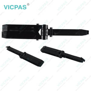 6RA7000-0MV62-0 6RA7013-6DV62-0 6RA7018-6DS22-0 Door Hinge