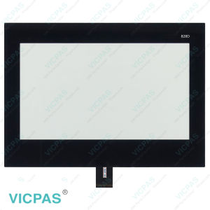 CCpilot V710 CrossControl Touch Screen Monitor Repair
